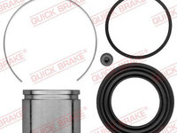 Set reparatie, etrier QUICK BRAKE 114-5286