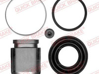 Set reparatie, etrier QUICK BRAKE 114-5303