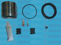 Set reparatie etrier RENAULT LAGUNA I (B56_, 556_) (1993 - 2001) AUTOFREN SEINSA D41103C