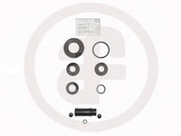 Set reparatie etrier RENAULT LAGUNA I Estate (K56_) (1995 - 2001) AUTOFREN SEINSA D4291