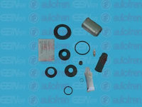 Set reparatie etrier RENAULT LAGUNA I Estate (K56_) (1995 - 2001) AUTOFREN SEINSA D4961C