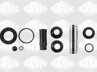 Set reparatie, etrier RENAULT LAGUNA I I (B56_, 556_), RENAULT LAGUNA I Estate (K56_) - SASIC SCK4135