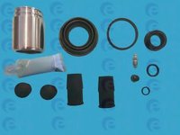 Set reparatie, etrier RENAULT LAGUNA II Grandtour (KG0/1) (2001 - 2016) ERT 401695 piesa NOUA