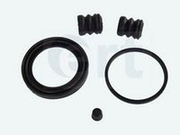 Set reparatie, etrier RENAULT LAGUNA II Grandtour (KG0/1) (2001 - 2016) ERT 400155 piesa NOUA