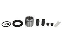 Set reparatie, etrier Renault LOGAN I combi (KS_) 2007-2016 #2 344572