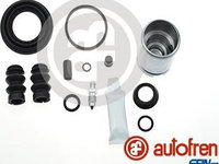 Set reparatie etrier RENAULT MASTER II caroserie FD AUTOFREN SEINSA D41612C