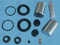 Set reparatie, etrier RENAULT MASTER II caroserie (FD) (1998 - 2010) ERT 401859 piesa NOUA