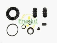 Set reparatie, etrier RENAULT MASTER II Van (FD), RENAULT MASTER II platou / sasiu (ED/HD/UD), OPEL MOVANO caroserie (F9) - FRENKIT 242023