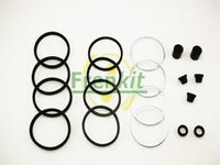 Set reparatie, etrier ROVER 2000-3500 hatchback (SD1), FORD TRANSIT bus (V_ _), FORD TRANSIT Van (T_ _) - FRENKIT 242007