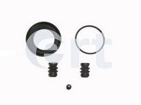 Set reparatie, etrier ROVER 25 (RF) (1999 - 2005) ERT 400466 piesa NOUA