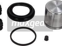 Set reparatie, etrier ROVER 400 Tourer (XW) Turism, 09.1993 - 11.1998 Maxgear 27-0449