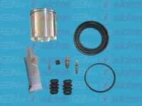 Set reparatie, etrier ROVER 45 (RT) (2000 - 2005) AUTOFREN SEINSA D41174C piesa NOUA