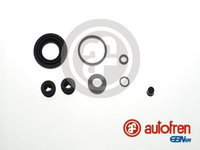 Set reparatie, etrier Rover 600 (RH) 1993-1999 #2 203408