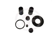 Set reparatie, etrier ROVER 75 (RJ) (1999 - 2005) AUTOFREN SEINSA D4469 piesa NOUA