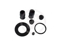 Set reparatie, etrier ROVER 75 (RJ) (1999 - 2005) AUTOFREN SEINSA D4481 piesa NOUA