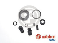 Set reparatie, etrier Rover 800 (XS) 1986-1999 #2 203825