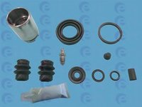 Set reparatie, etrier SEAT AROSA (6H) (1997 - 2004) ERT 401327 piesa NOUA