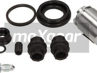 Set reparatie, etrier SEAT AROSA (6H) Hatchback, 05.1997 - 06.2004 Maxgear 27-0518