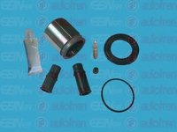 Set reparatie, etrier SKODA FABIA I Combi (6Y5) (2000 - 2007) AUTOFREN SEINSA D41075C piesa NOUA