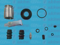 Set reparatie, etrier SKODA OCTAVIA Combi (1Z5) (2004 - 2013) AUTOFREN SEINSA D41827C