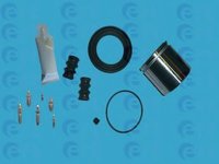 Set reparatie, etrier SKODA OCTAVIA III (5E3) (2012 - 2016) ERT 401353 piesa NOUA