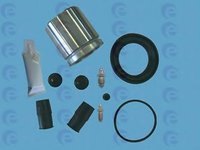 Set reparatie, etrier SKODA YETI (5L) (2009 - 2016) ERT 400948 piesa NOUA