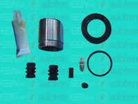 Set reparatie, etrier SSANGYONG MUSSO (FJ) (1993 - 2016) AUTOFREN SEINSA D41672C piesa NOUA