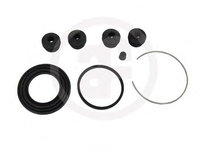 Set reparatie etrier SUZUKI BALENO (EG) (1995 - 2002) AUTOFREN SEINSA D4666