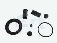 Set reparatie, etrier SUZUKI GRAND VITARA I (FT) (1998 - 2005) ERT 400332 piesa NOUA