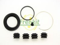 Set reparatie, etrier SUZUKI JIMNY (FJ) (1998 - 2016) FRENKIT 251036 piesa NOUA