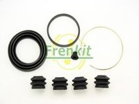 Set reparatie, etrier SUZUKI JIMNY SIERRA (FJ) - FRENKIT 251036