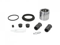 Set reparatie, etrier Suzuki SWIFT (AA) 1983-1989 #2 0986471905