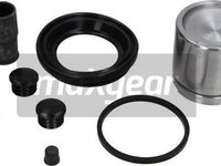 Set reparatie, etrier SUZUKI SWIFT I (AA) Hatchback, 10.1983 - 12.1989 Maxgear 27-0460