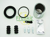 Set reparatie, etrier SUZUKI SWIFT III (MZ, EZ) (2005 - 2016) FRENKIT 254910 piesa NOUA