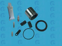 Set reparatie, etrier SUZUKI SWIFT III (MZ, EZ) (2005 - 2016) ERT 401128 piesa NOUA