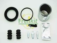 Set reparatie etrier SUZUKI SWIFT III MZ EZ FRENKIT 254910