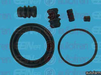 Set reparatie, etrier SUZUKI SX4 (EY, GY) AUTOFREN SEINSA D4232