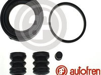 Set reparatie, etrier SUZUKI VITARA (ET, TA) AUTOFREN SEINSA D4110