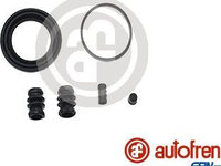 Set reparatie etrier SUZUKI VITARA ET TA AUTOFREN SEINSA D4268