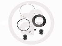 Set reparatie etrier TOYOTA HIACE IV bus (LH1_) (1995 - 2016) AUTOFREN SEINSA D4649