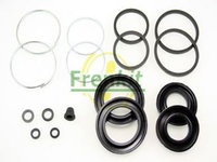 Set reparatie etrier TOYOTA HILUX II pick-up (LN8_, RN5_, LN6_, YN6_, YN5_, LN5_, RN6_) (1983 - 2005) FRENKIT 234008