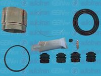 Set reparatie, etrier TOYOTA HILUX II pick-up (LN8, RN5, LN6, YN6, YN5, LN5, RN6) (1983 - 2005) AUTOFREN SEINSA D41868C piesa NOUA