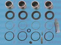 Set reparatie, etrier TOYOTA LAND CRUISER 90 (J9) (1995 - 2016) AUTOFREN SEINSA D42271C piesa NOUA