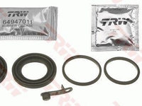 Set reparatie, etrier TRW SJ1289