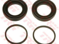 Set reparatie etrier VOLKSWAGEN JETTA III (1K2) - OEM - MAXGEAR: 27-0516 - LIVRARE DIN STOC in 24 ore!!!