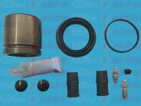 Set reparatie, etrier VOLVO V50 (MW) (2004 - 2020) AUTOFREN SEINSA D42009C