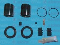 Set reparatie, etrier VW AMAROK (2H, S1B) (2010 - 2016) AUTOFREN SEINSA D41712C piesa NOUA