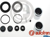 Set reparatie etrier VW CRAFTER 30-35 bus 2E AUTOFREN SEINSA D41582C