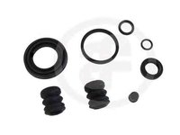 Set reparatie etrier VW GOLF III 1H1 AUTOFREN SEINSA D4045