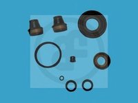 Set reparatie, etrier VW GOLF IV Cabriolet (1E7) (1998 - 2002) AUTOFREN SEINSA D4373 piesa NOUA